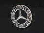 Mercedes-Benz CLA Shooting Brake 180 Star Edition AMG Line / Panoramadak/ Nightpakket / DISTRONIC