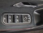 Mercedes-Benz CLA Shooting Brake 180 Star Edition AMG Line / Panoramadak/ Nightpakket / DISTRONIC