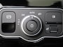 Mercedes-Benz CLA Shooting Brake 180 Star Edition AMG Line / Panoramadak/ Nightpakket / DISTRONIC