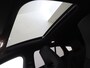 Mercedes-Benz CLA Shooting Brake 180 Star Edition AMG Line / Panoramadak/ Nightpakket / DISTRONIC