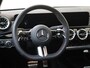 Mercedes-Benz CLA Shooting Brake 180 Star Edition AMG Line / Panoramadak/ Nightpakket / DISTRONIC