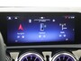 Mercedes-Benz CLA Shooting Brake 180 Star Edition AMG Line / Panoramadak/ Nightpakket / DISTRONIC