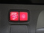 Mercedes-Benz CLA Shooting Brake 180 Star Edition AMG Line / Panoramadak/ Nightpakket / DISTRONIC