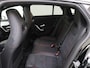 Mercedes-Benz CLA Shooting Brake 180 Star Edition AMG Line / Panoramadak/ Nightpakket / DISTRONIC