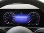 Mercedes-Benz CLA Shooting Brake 180 Star Edition AMG Line / Panoramadak/ Nightpakket / DISTRONIC