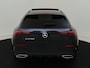 Mercedes-Benz CLA Shooting Brake 180 Star Edition AMG Line / Panoramadak/ Nightpakket / DISTRONIC