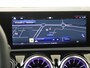 Mercedes-Benz CLA Shooting Brake 180 Star Edition AMG Line / Panoramadak/ Nightpakket / DISTRONIC