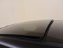 Mercedes-Benz CLA Shooting Brake 180 Star Edition AMG Line / Panoramadak/ Nightpakket / DISTRONIC