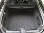 Mercedes-Benz CLA Shooting Brake 180 Star Edition AMG Line / Panoramadak/ Nightpakket / DISTRONIC