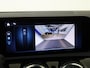 Mercedes-Benz CLA Shooting Brake 180 Star Edition AMG Line / Panoramadak/ Nightpakket / DISTRONIC