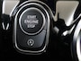 Mercedes-Benz CLA Shooting Brake 180 Star Edition AMG Line / Panoramadak/ Nightpakket / DISTRONIC