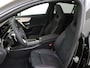 Mercedes-Benz CLA Shooting Brake 180 Star Edition AMG Line / Panoramadak/ Nightpakket / DISTRONIC