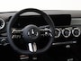 Mercedes-Benz CLA Shooting Brake 180 Star Edition AMG Line / Panoramadak/ Nightpakket / DISTRONIC