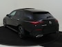 Mercedes-Benz CLA Shooting Brake 180 Star Edition AMG Line / Panoramadak/ Nightpakket / DISTRONIC