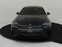 Mercedes-Benz CLA Shooting Brake 180 Star Edition AMG Line / Panoramadak/ Nightpakket / DISTRONIC