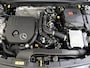 Mercedes-Benz CLA Shooting Brake 180 Star Edition AMG Line / Panoramadak/ Nightpakket / DISTRONIC