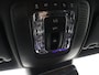 Mercedes-Benz CLA Shooting Brake 180 Star Edition AMG Line / Panoramadak/ Nightpakket / DISTRONIC