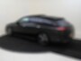 Mercedes-Benz CLA Shooting Brake 180 Star Edition AMG Line / Panoramadak/ Nightpakket / DISTRONIC