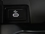 Mercedes-Benz CLA Shooting Brake 180 Star Edition AMG Line / Panoramadak/ Nightpakket / DISTRONIC