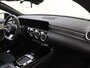 Mercedes-Benz CLA Shooting Brake 180 Star Edition AMG Line / Panoramadak/ Nightpakket / DISTRONIC