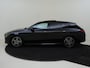 Mercedes-Benz CLA Shooting Brake 180 Star Edition AMG Line / Panoramadak/ Nightpakket / DISTRONIC