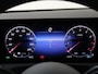 Mercedes-Benz CLA Shooting Brake 180 Star Edition AMG Line / Panoramadak/ Nightpakket / DISTRONIC