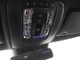 Mercedes-Benz CLA Shooting Brake 180 Star Edition AMG Line / Panoramadak/ Nightpakket / DISTRONIC