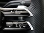 Mercedes-Benz CLA Shooting Brake 180 Star Edition AMG Line / Panoramadak/ Nightpakket / DISTRONIC