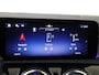 Mercedes-Benz CLA Shooting Brake 180 Star Edition AMG Line / Panoramadak/ Nightpakket / DISTRONIC