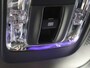 Mercedes-Benz CLA Shooting Brake 180 Star Edition AMG Line / Panoramadak/ Nightpakket / DISTRONIC