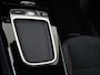 Mercedes-Benz CLA Shooting Brake 180 Star Edition AMG Line / Panoramadak/ Nightpakket / DISTRONIC