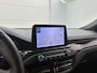 Ford Focus Wagon 1.0 EcoBoost Hybrid ST Line X Business (TREKHAAK, B&O, STOEL-/STUURVERWARMING, TREKHAAK, ADAPTIVE CRUISE, CAMERA)