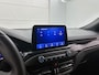 Ford Focus Wagon 1.0 EcoBoost Hybrid ST Line X Business (TREKHAAK, B&O, STOEL-/STUURVERWARMING, TREKHAAK, ADAPTIVE CRUISE, CAMERA)