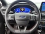 Ford Focus Wagon 1.0 EcoBoost Hybrid ST Line X Business (TREKHAAK, B&O, STOEL-/STUURVERWARMING, TREKHAAK, ADAPTIVE CRUISE, CAMERA)