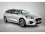 Ford Focus Wagon 1.0 EcoBoost Hybrid ST Line X Business (TREKHAAK, B&O, STOEL-/STUURVERWARMING, TREKHAAK, ADAPTIVE CRUISE, CAMERA)