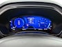 Ford Focus Wagon 1.0 EcoBoost Hybrid ST Line X Business (TREKHAAK, B&O, STOEL-/STUURVERWARMING, TREKHAAK, ADAPTIVE CRUISE, CAMERA)