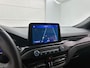 Ford Focus Wagon 1.0 EcoBoost Hybrid ST Line X Business (TREKHAAK, B&O, STOEL-/STUURVERWARMING, TREKHAAK, ADAPTIVE CRUISE, CAMERA)
