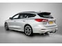 Ford Focus Wagon 1.0 EcoBoost Hybrid ST Line X Business (TREKHAAK, B&O, STOEL-/STUURVERWARMING, TREKHAAK, ADAPTIVE CRUISE, CAMERA)