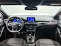 Ford Focus Wagon 1.0 EcoBoost Hybrid ST Line X Business (TREKHAAK, B&O, STOEL-/STUURVERWARMING, TREKHAAK, ADAPTIVE CRUISE, CAMERA)