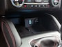 Ford Focus Wagon 1.0 EcoBoost Hybrid ST Line X Business (TREKHAAK, B&O, STOEL-/STUURVERWARMING, TREKHAAK, ADAPTIVE CRUISE, CAMERA)