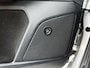 Ford Focus Wagon 1.0 EcoBoost Hybrid ST Line X Business (TREKHAAK, B&O, STOEL-/STUURVERWARMING, TREKHAAK, ADAPTIVE CRUISE, CAMERA)