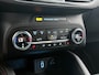 Ford Focus Wagon 1.0 EcoBoost Hybrid ST Line X Business (TREKHAAK, B&O, STOEL-/STUURVERWARMING, TREKHAAK, ADAPTIVE CRUISE, CAMERA)