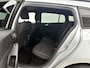 Ford Focus Wagon 1.0 EcoBoost Hybrid ST Line X Business (TREKHAAK, B&O, STOEL-/STUURVERWARMING, TREKHAAK, ADAPTIVE CRUISE, CAMERA)
