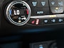 Ford Focus Wagon 1.0 EcoBoost Hybrid ST Line X Business (TREKHAAK, B&O, STOEL-/STUURVERWARMING, TREKHAAK, ADAPTIVE CRUISE, CAMERA)
