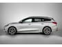 Ford Focus Wagon 1.0 EcoBoost Hybrid ST Line X Business (TREKHAAK, B&O, STOEL-/STUURVERWARMING, TREKHAAK, ADAPTIVE CRUISE, CAMERA)