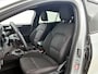 Ford Focus Wagon 1.0 EcoBoost Hybrid ST Line X Business (TREKHAAK, B&O, STOEL-/STUURVERWARMING, TREKHAAK, ADAPTIVE CRUISE, CAMERA)