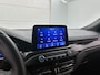 Ford Focus Wagon 1.0 EcoBoost Hybrid ST Line X Business (TREKHAAK, B&O, STOEL-/STUURVERWARMING, TREKHAAK, ADAPTIVE CRUISE, CAMERA)