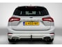 Ford Focus Wagon 1.0 EcoBoost Hybrid ST Line X Business (TREKHAAK, B&O, STOEL-/STUURVERWARMING, TREKHAAK, ADAPTIVE CRUISE, CAMERA)