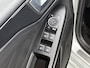 Ford Focus Wagon 1.0 EcoBoost Hybrid ST Line X Business (TREKHAAK, B&O, STOEL-/STUURVERWARMING, TREKHAAK, ADAPTIVE CRUISE, CAMERA)