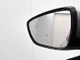 Ford Focus Wagon 1.0 EcoBoost Hybrid ST Line X Business (TREKHAAK, B&O, STOEL-/STUURVERWARMING, TREKHAAK, ADAPTIVE CRUISE, CAMERA)